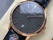 1:1 Super Clone Vacheron Constantin ( 85180 )Series Watch - Image 8