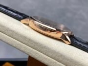 1:1 Super Clone Vacheron Constantin ( 85180 )Series Watch - Image 6
