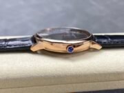 1:1 Super Clone Vacheron Constantin ( 85180 )Series Watch - Image 5