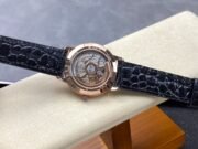 1:1 Super Clone Vacheron Constantin ( 85180 )Series Watch - Image 2