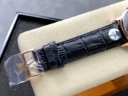 1:1 Super Clone Vacheron Constantin ( 85180 )Series Watch - Image 4