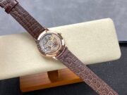 1:1 Super Clone Vacheron Constantin ( 85180 )Series Watch - Image 2