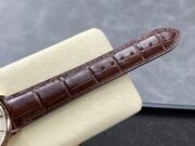 1:1 Super Clone Vacheron Constantin ( 85180 )Series Watch - Image 3