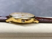 1:1 Super Clone Vacheron Constantin ( 85180 )Series Watch - Image 5