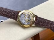 1:1 Super Clone Vacheron Constantin ( 85180 )Series Watch - Image 2