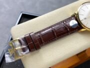 1:1 Super Clone Vacheron Constantin ( 85180 )Series Watch - Image 4