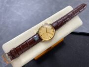 1:1 Super Clone Vacheron Constantin ( 85180 )Series Watch - Image 7