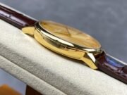 1:1 Super Clone Vacheron Constantin ( 85180 )Series Watch - Image 6