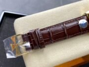 1:1 Super Clone Vacheron Constantin ( 85180 )Series Watch - Image 4