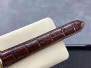 1:1 Super Clone Vacheron Constantin ( 85180 )Series Watch - Image 3