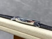1:1 Super Clone Vacheron Constantin ( 85180 )Series Watch - Image 6