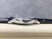 1:1 Super Clone Vacheron Constantin ( 85180 )Series Watch - Image 5