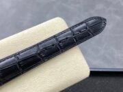 1:1 Super Clone Vacheron Constantin ( 85180 )Series Watch - Image 3