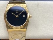 1:1 Super Clone Vacheron Constantin Historic Collection Iconic Luxury Sports Watch