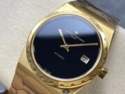 1:1 Super Clone Vacheron Constantin Historic Collection Iconic Luxury Sports Watch - Image 7