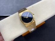 1:1 Super Clone Vacheron Constantin Historic Collection Iconic Luxury Sports Watch - Image 6