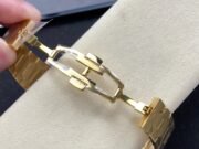 1:1 Super Clone Vacheron Constantin Historic Collection Iconic Luxury Sports Watch - Image 3
