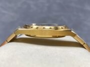 1:1 Super Clone Vacheron Constantin Historic Collection Iconic Luxury Sports Watch - Image 5