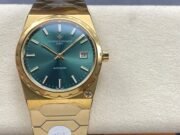 1:1 Super Clone Vacheron Constantin Historic Collection Iconic Luxury Sports Watch