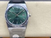 1:1 Super Clone Vacheron Constantin Historic Collection Iconic Luxury Sports Watch