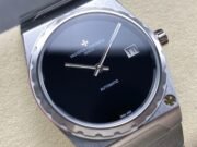 1:1 Super Clone Vacheron Constantin Historic Collection Iconic Luxury Sports Watch - Image 8