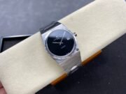 1:1 Super Clone Vacheron Constantin Historic Collection Iconic Luxury Sports Watch - Image 6