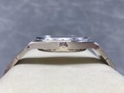 1:1 Super Clone Vacheron Constantin Historic Collection Iconic Luxury Sports Watch - Image 4