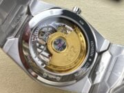 1:1 Super Clone Vacheron Constantin Historic Collection Iconic Luxury Sports Watch - Image 2