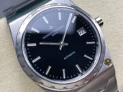 1:1 Super Clone Vacheron Constantin Historic Collection Iconic Luxury Sports Watch - Image 8