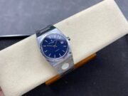 1:1 Super Clone Vacheron Constantin Historic Collection Iconic Luxury Sports Watch - Image 8