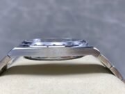 1:1 Super Clone Vacheron Constantin Historic Collection Iconic Luxury Sports Watch - Image 7