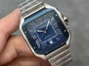 1:1 Super Clone Cartier Santos Tape Model - Image 6
