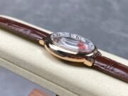1:1 Super Clone Cartier Blue Balloon 36mm Mechanical - Image 6