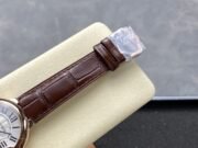 1:1 Super Clone Cartier Blue Balloon 36mm Mechanical - Image 8