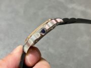 1:1 Super Clone Cartier Santos Tape Model - Image 7