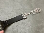1:1 Super Clone Cartier Santos Tape Model - Image 9