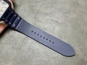 1:1 Super Clone Cartier Santos Tape Model - Image 9