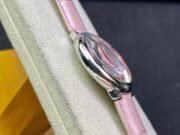 1:1 Super Clone Cartier Ballon BleuDe series, available in sizes 42, 36, 33, and 28. - Image 6