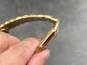 1:1 Super Clone Cartier Panthere de Cartier Cheetah Watch - Image 5