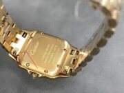 1:1 Super Clone Cartier Panthere de Cartier Cheetah Watch - Image 2