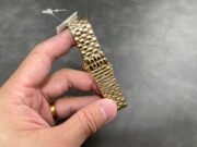 1:1 Super Clone Cartier Panthere de Cartier Cheetah Watch - Image 3