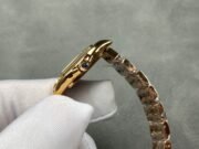 1:1 Super Clone Cartier Panthere de Cartier Cheetah Watch - Image 4