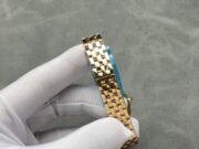 1:1 Super Clone Cartier Panthere de Cartier Cheetah Watch - Image 3