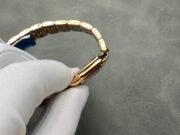 1:1 Super Clone Cartier Panthere de Cartier Cheetah Watch - Image 5