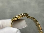 1:1 Super Clone Cartier Panthere de Cartier Cheetah Watch - Image 4
