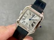 1:1 Super Clone Cartier Santos Dumont Collection - Image 8
