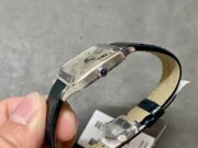1:1 Super Clone Cartier Santos Dumont Collection - Image 5