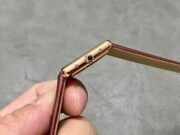 1:1 Super Clone Cartier Tant Must Tank Series - Image 5