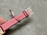 1:1 Super Clone Cartier Tant Must Tank Series - Image 4