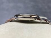 1:1 Super Clone Cartier Rose Gold Blue Balloon 42mm 36mm 33mm - Image 5